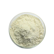 root stimulator, rooting powder IAA indole acetic acid 98%